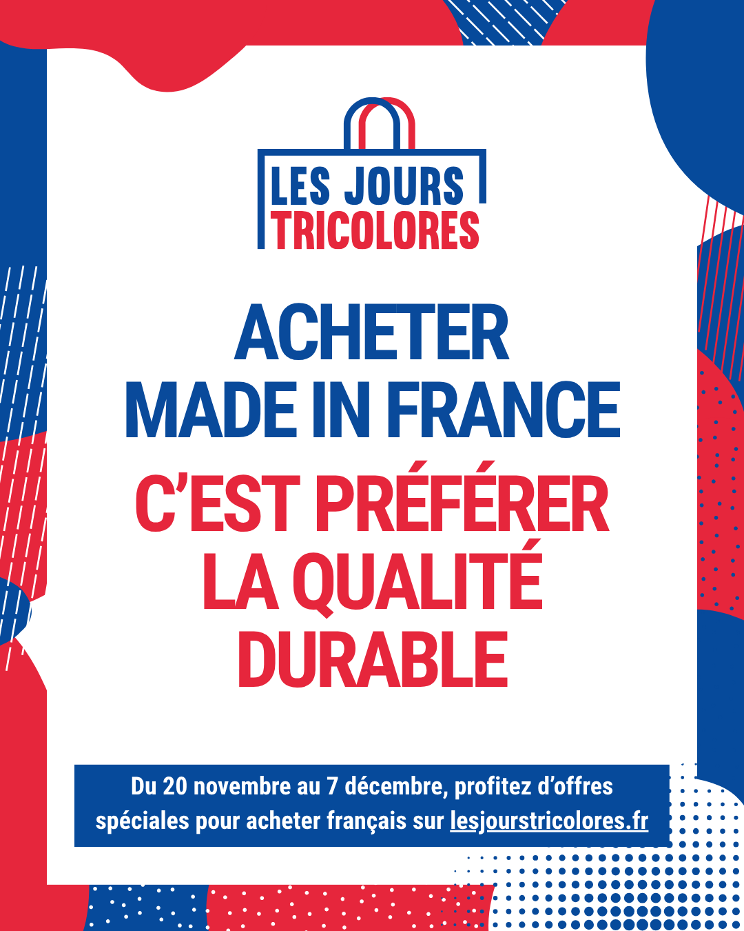 Les Jours Tricolores-3